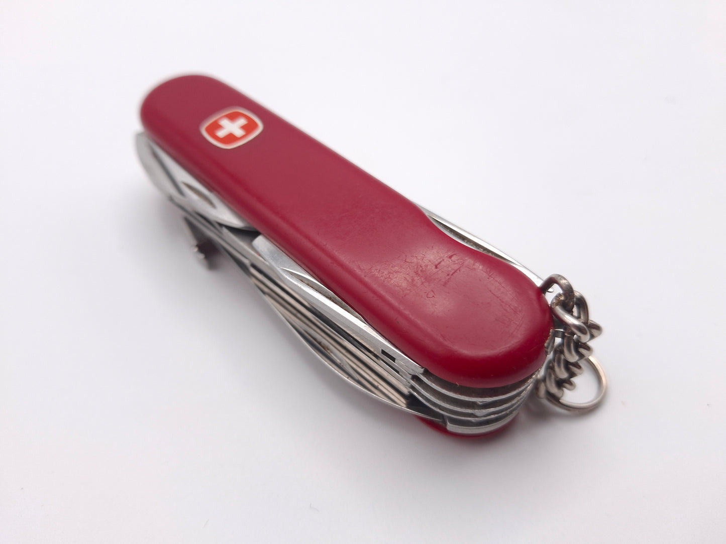 Wenger Classic S50 - Grade B