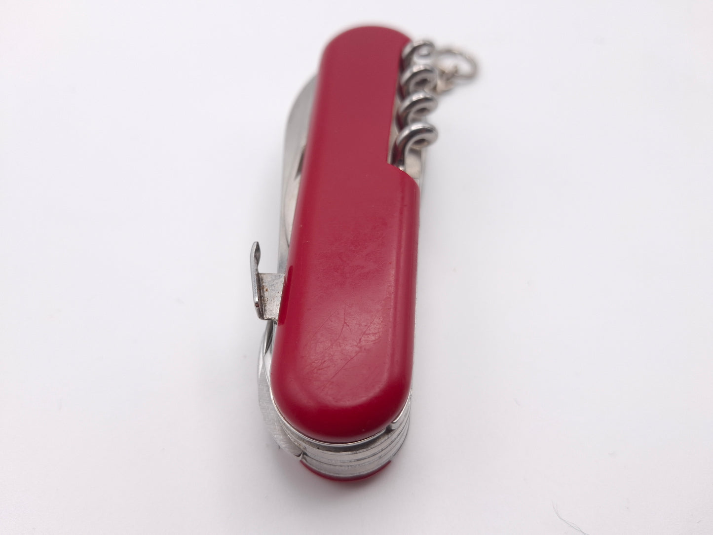 Wenger Classic S50 - Grade B