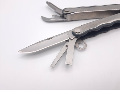 Leatherman Kick – Grade B