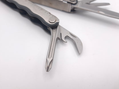 Leatherman Kick – Grade B