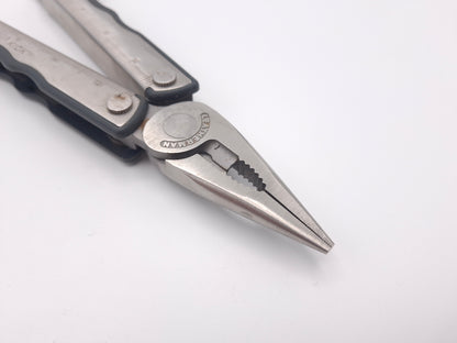 Leatherman Kick – Grade B