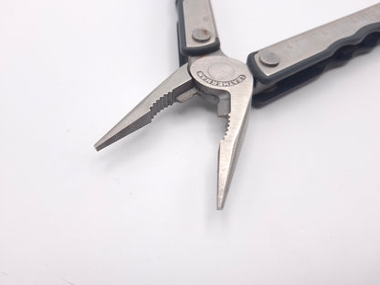 Leatherman Kick – Grade B