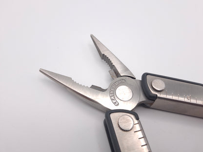 Leatherman Kick – Grade B