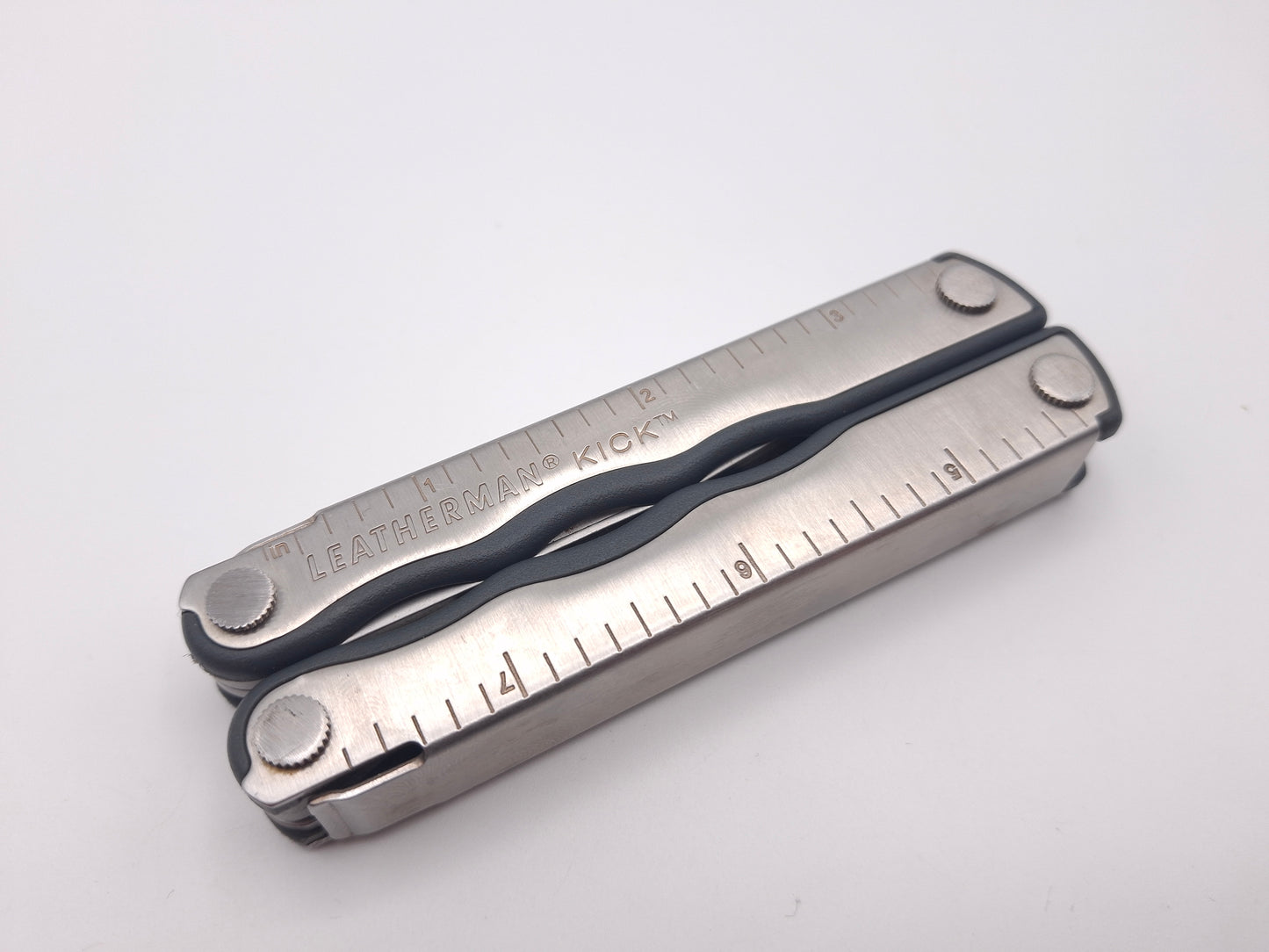 Leatherman Kick – Grade B