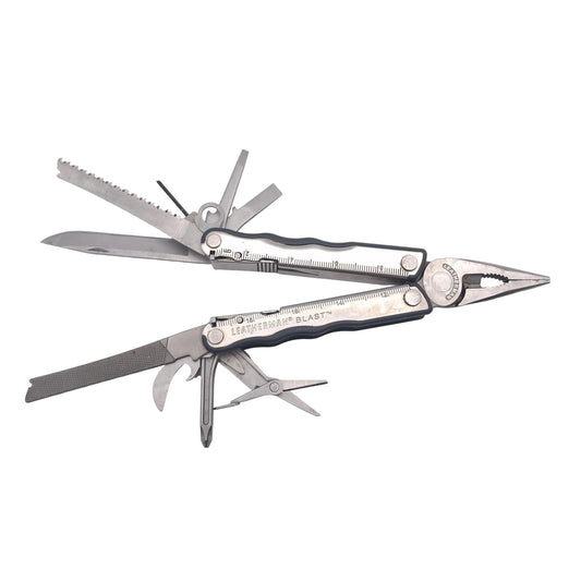 Leatherman Blast – Grade C