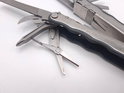 Leatherman Blast – Grade C