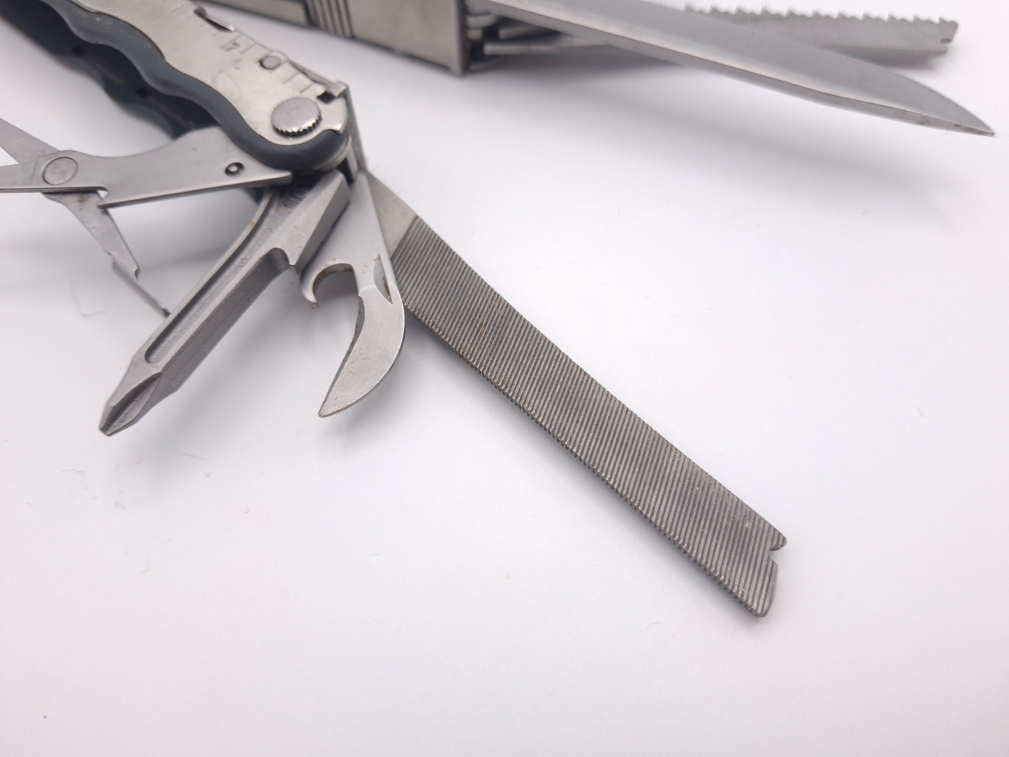 Leatherman Blast – Grade C