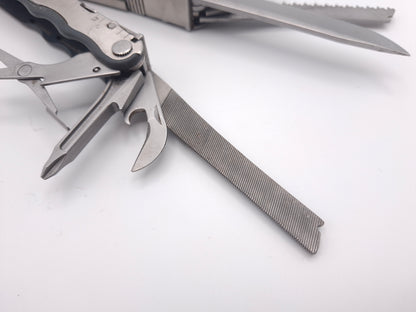 Leatherman Blast – Grade C