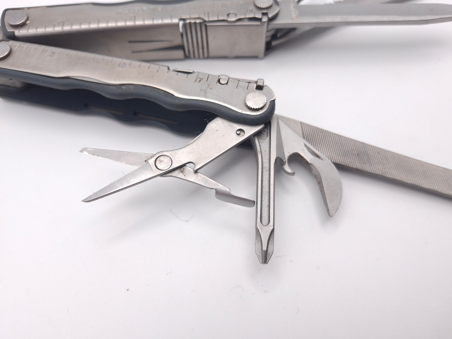 Leatherman Blast – Grade C