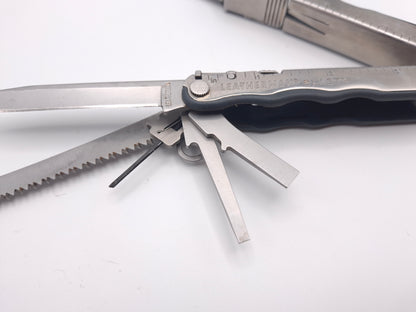 Leatherman Blast – Grade C