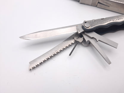 Leatherman Blast – Grade C