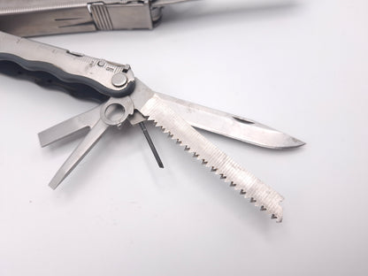 Leatherman Blast – Grade C