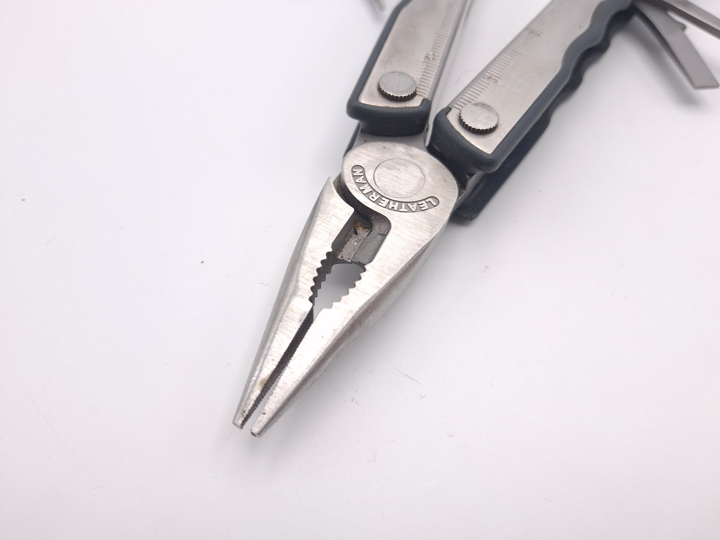 Leatherman Blast – Grade C