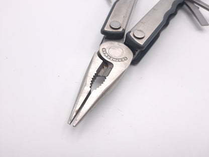 Leatherman Blast – Grade C