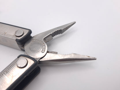 Leatherman Blast – Grade C