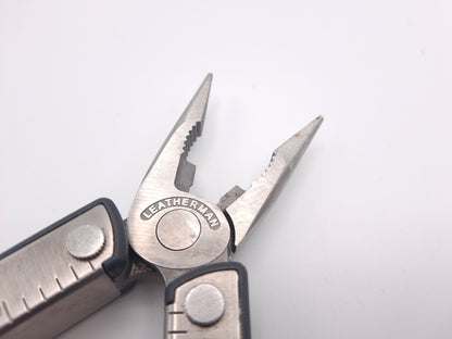 Leatherman Blast – Grade C