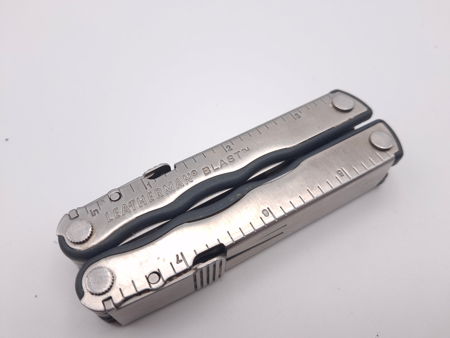 Leatherman Blast – Grade C