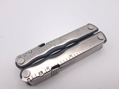 Leatherman Blast – Grade C