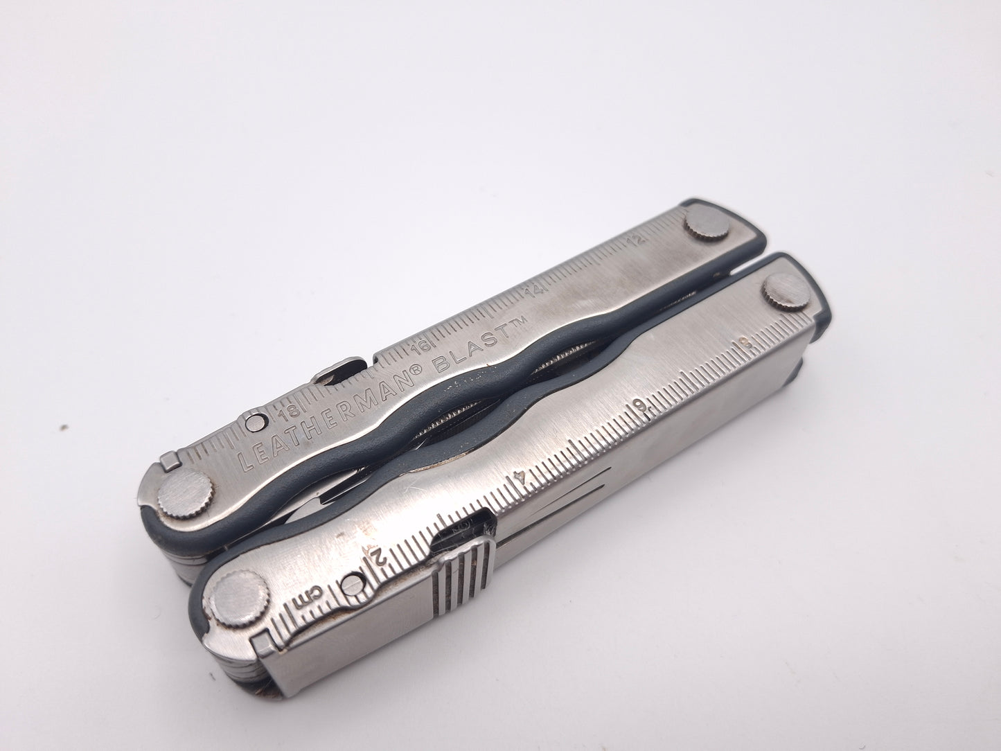 Leatherman Blast – Grade C