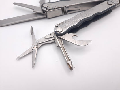 Leatherman Fuse – Grade B