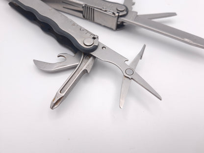 Leatherman Fuse – Grade B