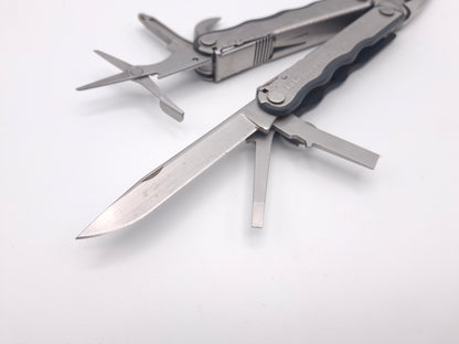 Leatherman Fuse – Grade B