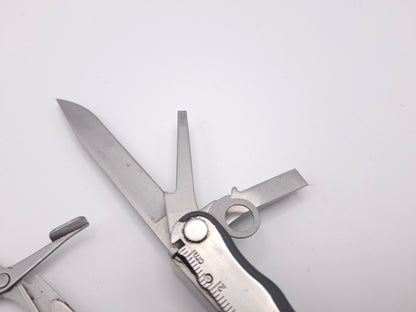 Leatherman Fuse – Grade B
