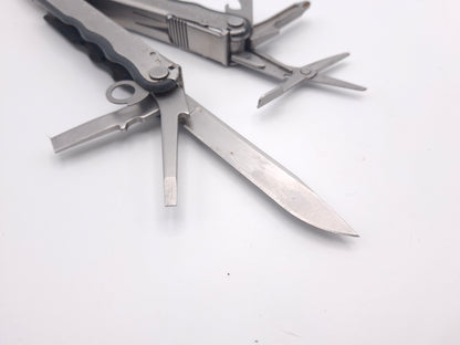 Leatherman Fuse – Grade B