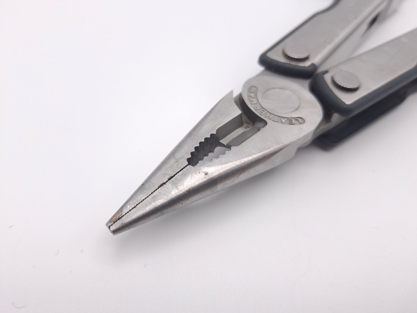 Leatherman Fuse – Grade B