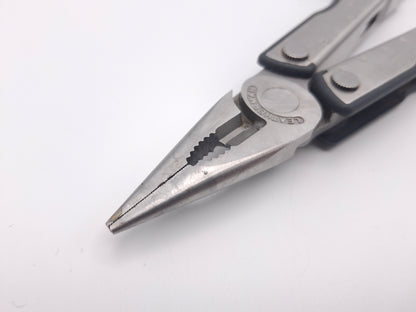 Leatherman Fuse – Grade B