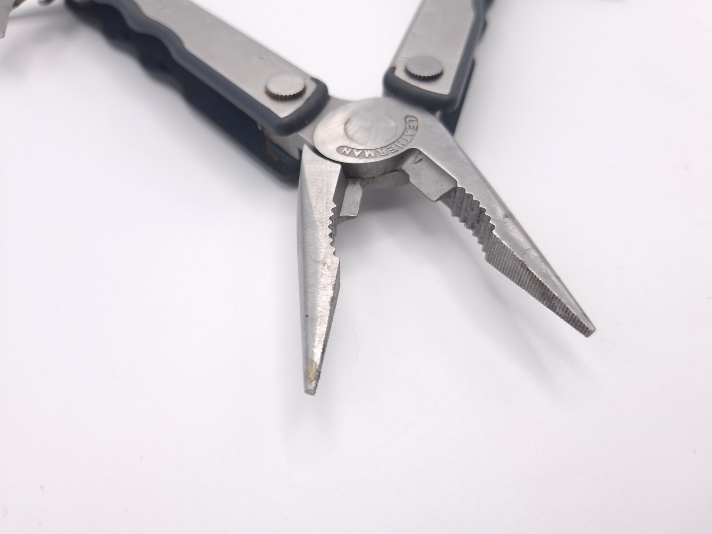 Leatherman Fuse – Grade B