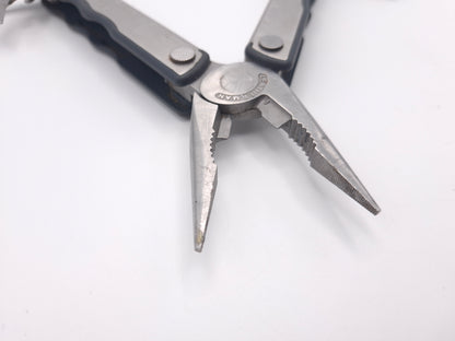 Leatherman Fuse – Grade B