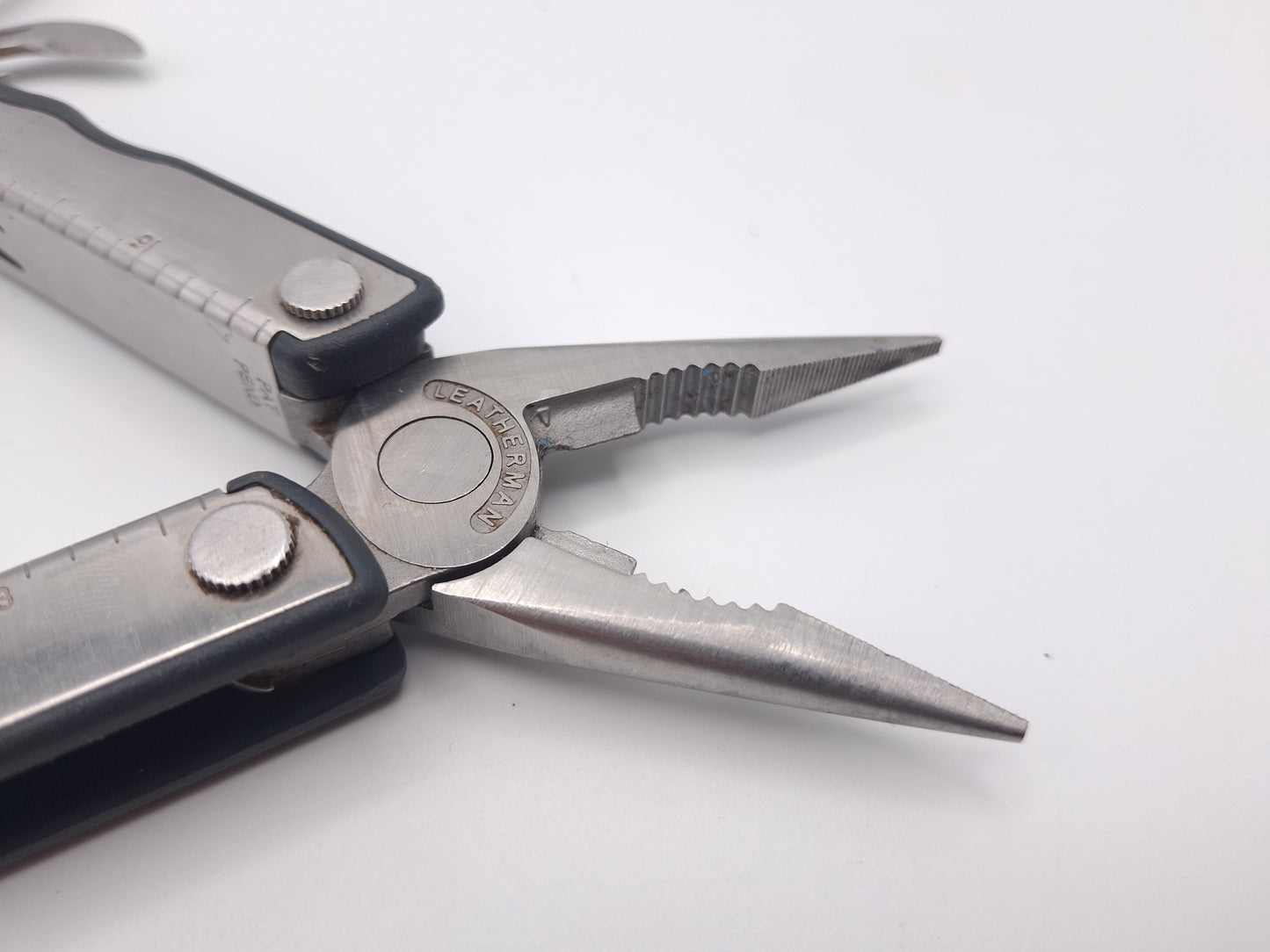 Leatherman Fuse – Grade B