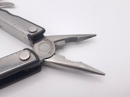 Leatherman Fuse – Grade B