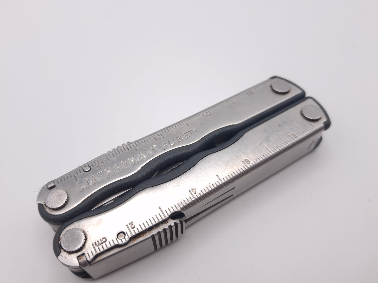 Leatherman Fuse – Grade B