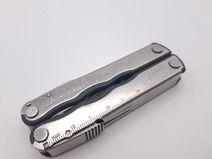 Leatherman Fuse – Grade B