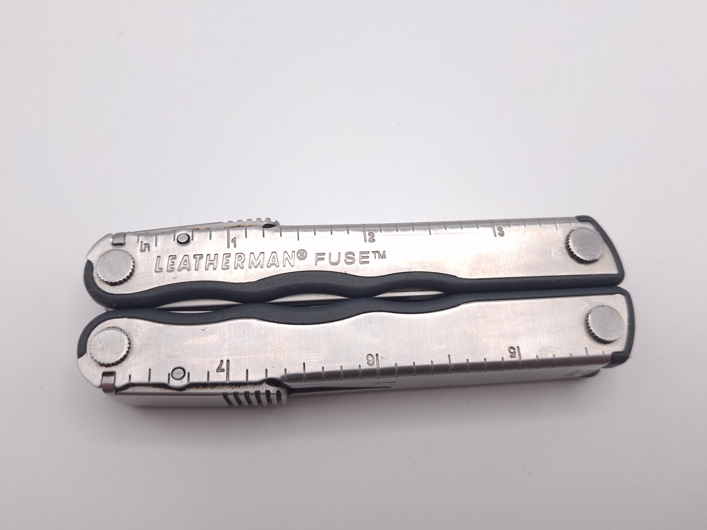 Leatherman Fuse – Grade B