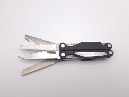 Leatherman Charge ALX – Grade B