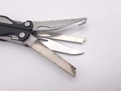 Leatherman Charge ALX – Grade B