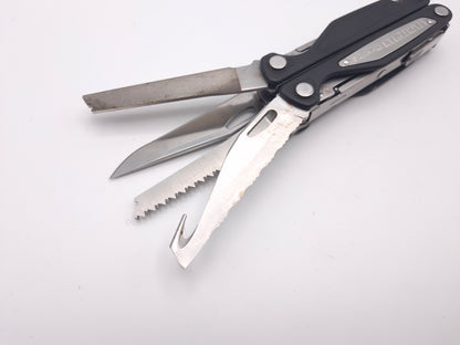 Leatherman Charge ALX – Grade B