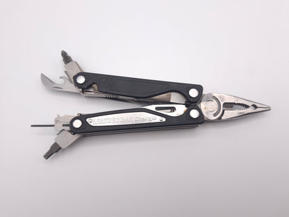 Leatherman Charge ALX – Grade B