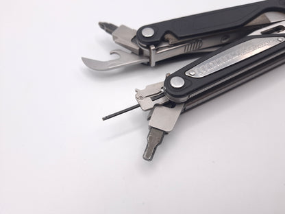 Leatherman Charge ALX – Grade B