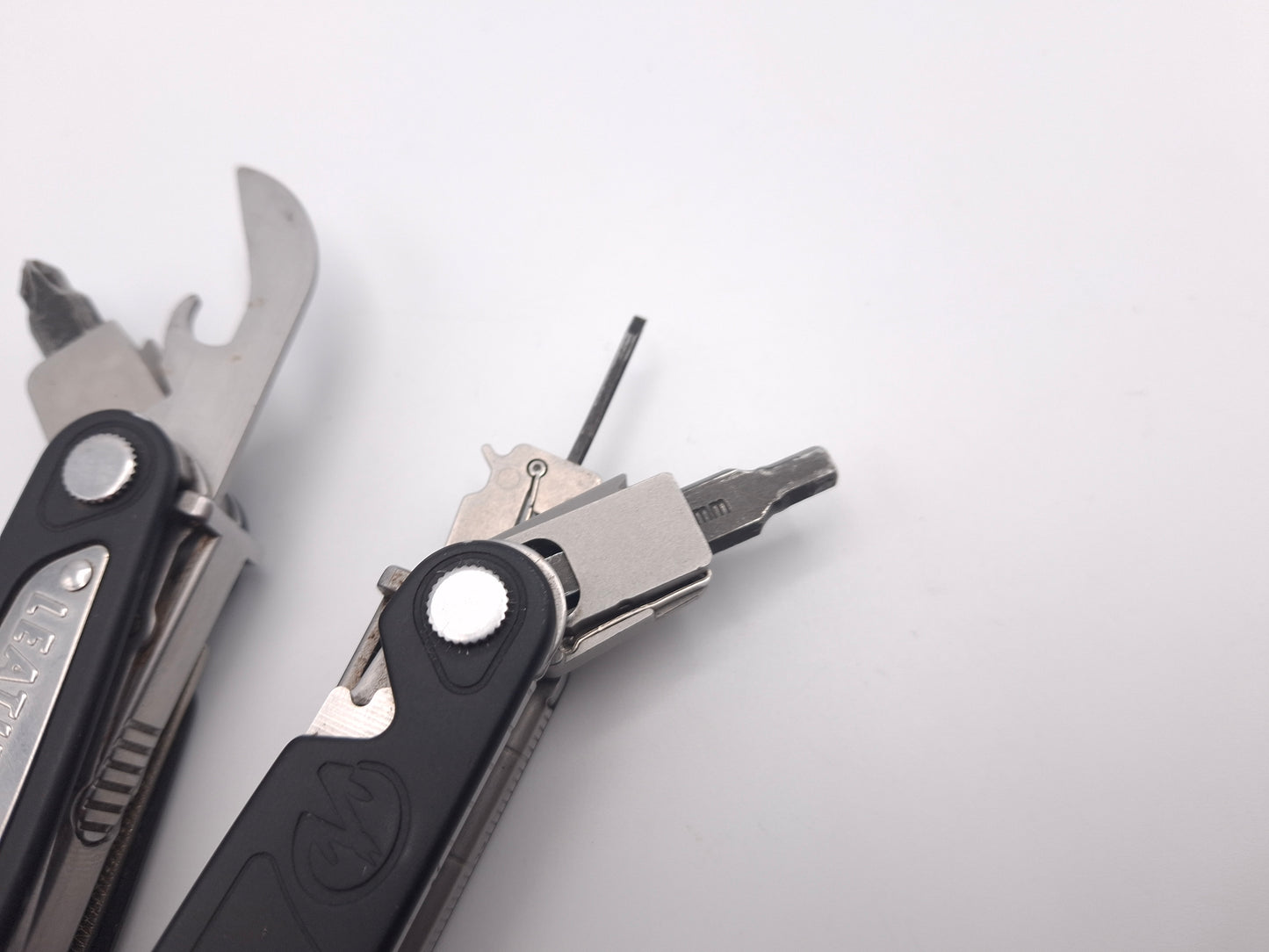 Leatherman Charge ALX – Grade B