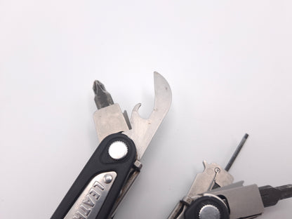 Leatherman Charge ALX – Grade B