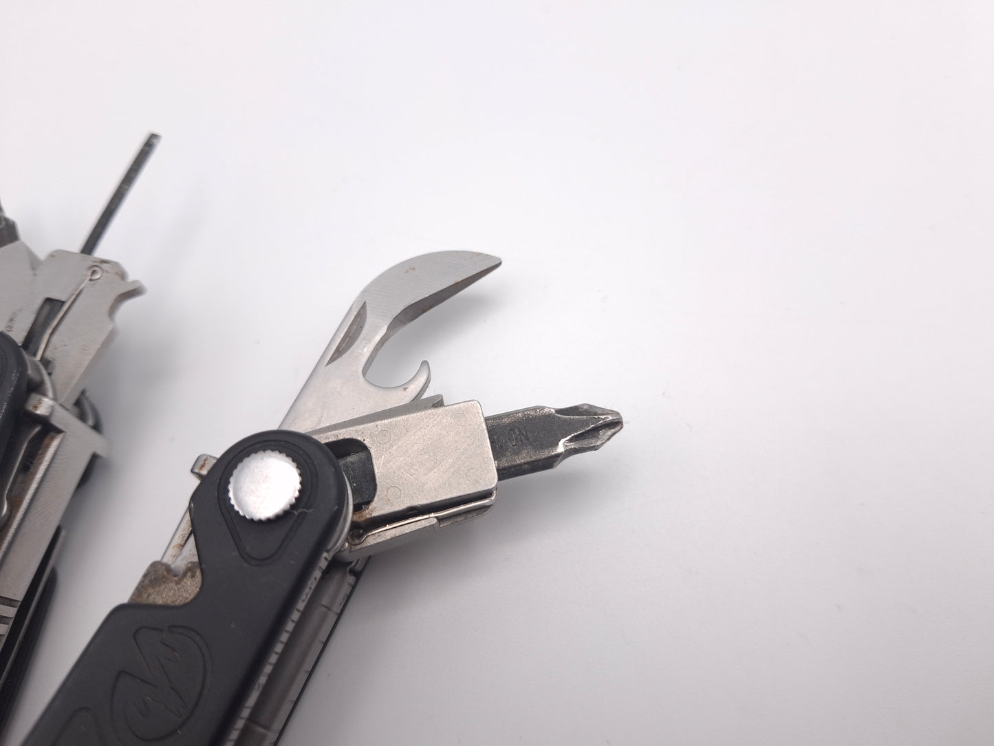 Leatherman Charge ALX – Grade B