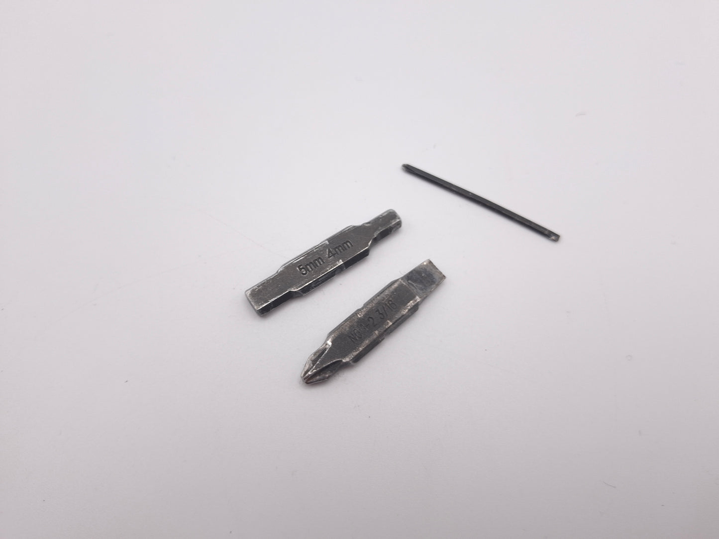 Leatherman Charge ALX – Grade B