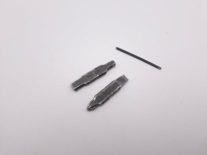 Leatherman Charge ALX – Grade B