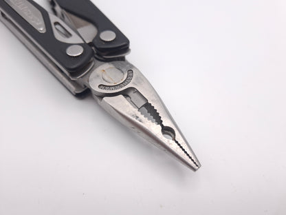 Leatherman Charge ALX – Grade B