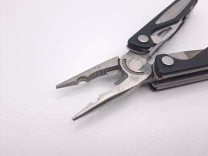 Leatherman Charge ALX – Grade B