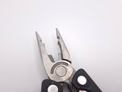 Leatherman Charge ALX – Grade B